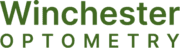 Winchester Optometry